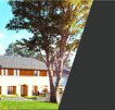 Auberge de Choisy.