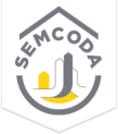 Site web