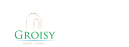 Site web