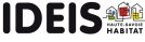 Site web