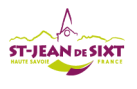 Site web