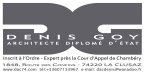 Accueil