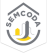 Site web