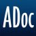 ADoc