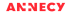 Site web