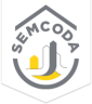Site web