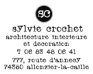 Accueil